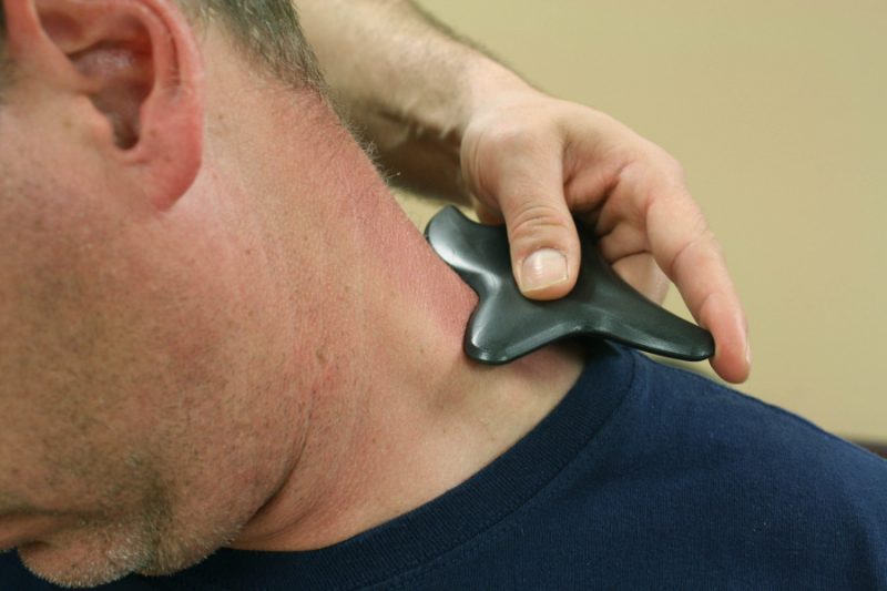 Swollen Occipital Lymph Nodes Causes And When To See A Doctor